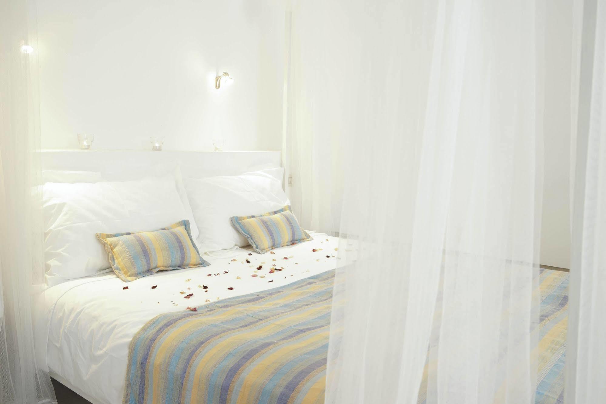 Riad Sapphire & Spa Marrakesh
